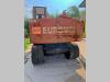 Euromec EH150-8 Foto 3 thumbnail