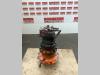 Motor de giro para Fiat Hitachi EX 235 Foto 5 thumbnail