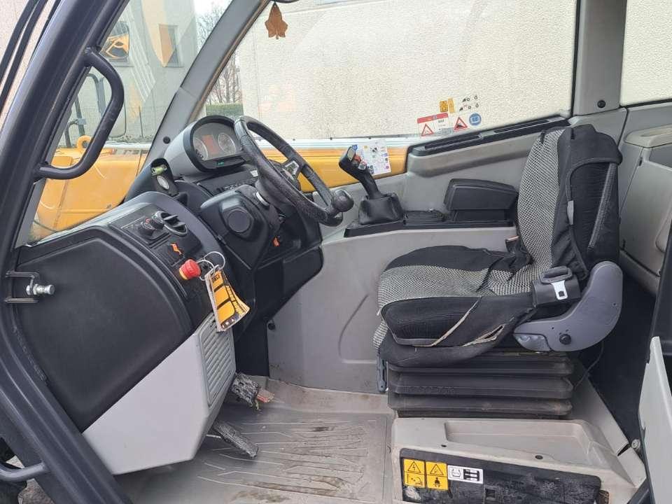 Dieci Dedalus 32.9 GD Foto 15