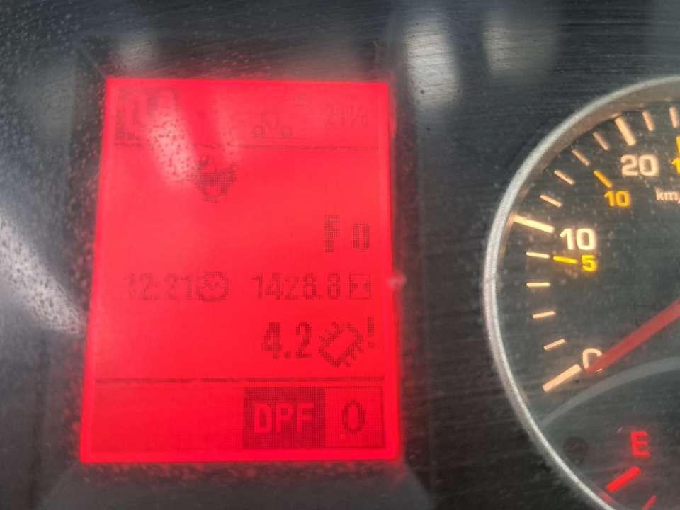 Dieci Dedalus 32.9 GD Foto 6