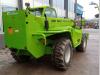 Merlo P40.16KS Foto 10 thumbnail