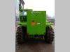 Merlo P40.16KS Foto 12 thumbnail