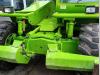 Merlo P40.16KS Foto 13 thumbnail