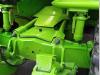 Merlo P40.16KS Foto 14 thumbnail