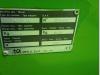 Merlo P40.16KS Foto 16 thumbnail