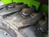 Merlo P40.16KS Foto 18 thumbnail