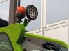 Merlo P40.16KS Foto 21 thumbnail