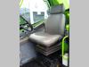 Merlo P40.16KS Foto 22 thumbnail