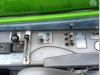 Merlo P40.16KS Foto 24 thumbnail