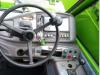 Merlo P40.16KS Foto 25 thumbnail