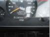 Merlo P40.16KS Foto 26 thumbnail