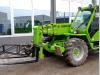 Merlo P40.16KS Foto 3 thumbnail