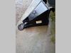 Merlo P40.16KS Foto 30 thumbnail