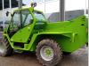 Merlo P40.16KS Foto 5 thumbnail