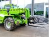 Merlo P40.16KS Foto 6 thumbnail