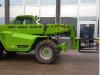 Merlo P40.16KS Foto 7 thumbnail
