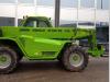 Merlo P40.16KS Foto 8 thumbnail