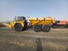 Komatsu HM400-3R (4pcs available for sale in Abu Dhabi) Foto 1 thumbnail