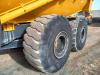 Komatsu HM400-3R (4pcs available for sale in Abu Dhabi) Foto 11 thumbnail