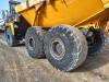 Komatsu HM400-3R (4pcs available for sale in Abu Dhabi) Foto 12 thumbnail
