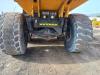 Komatsu HM400-3R (4pcs available for sale in Abu Dhabi) Foto 13 thumbnail