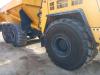 Komatsu HM400-3R (4pcs available for sale in Abu Dhabi) Foto 15 thumbnail