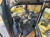 Komatsu HM400-3R (4pcs available for sale in Abu Dhabi) Foto 18 thumbnail