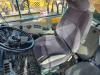 Komatsu HM400-3R (4pcs available for sale in Abu Dhabi) Foto 19 thumbnail