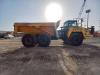Komatsu HM400-3R (4pcs available for sale in Abu Dhabi) Foto 2 thumbnail