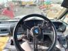 Komatsu HM400-3R (4pcs available for sale in Abu Dhabi) Foto 20 thumbnail