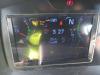 Komatsu HM400-3R (4pcs available for sale in Abu Dhabi) Foto 21 thumbnail