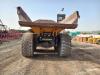 Komatsu HM400-3R (4pcs available for sale in Abu Dhabi) Foto 4 thumbnail