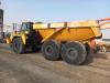 Komatsu HM400-3R (4pcs available for sale in Abu Dhabi) Foto 5 thumbnail