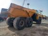 Komatsu HM400-3R (4pcs available for sale in Abu Dhabi) Foto 6 thumbnail