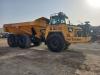 Komatsu HM400-3R (4pcs available for sale in Abu Dhabi) Foto 7 thumbnail