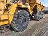 Komatsu HM400-3R (4pcs available for sale in Abu Dhabi) Foto 8 thumbnail