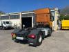 Iveco X-WAY 480 Foto 10 thumbnail