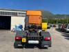 Iveco X-WAY 480 Foto 12 thumbnail