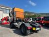 Iveco X-WAY 480 Foto 14 thumbnail