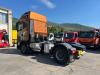 Iveco X-WAY 480 Foto 15 thumbnail