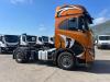 Iveco X-WAY 480 Foto 17 thumbnail
