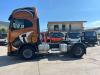 Iveco X-WAY 480 Foto 19 thumbnail