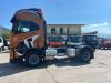 Iveco X-WAY 480 Foto 2 thumbnail