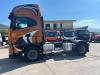 Iveco X-WAY 480 Foto 20 thumbnail