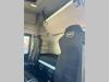 Iveco X-WAY 480 Foto 25 thumbnail