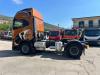 Iveco X-WAY 480 Foto 26 thumbnail
