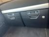 Iveco X-WAY 480 Foto 27 thumbnail