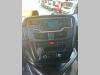Iveco X-WAY 480 Foto 28 thumbnail