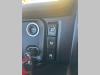 Iveco X-WAY 480 Foto 29 thumbnail