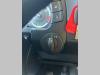 Iveco X-WAY 480 Foto 30 thumbnail